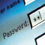 cara memulihkan password